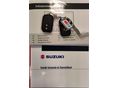 SUZUKI S-CROSS 2025/2 - 13