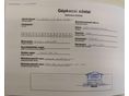 SUZUKI S-CROSS 2025/2 - 14