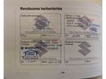 SUZUKI S-CROSS 2025/2 - 15