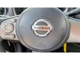 NISSAN MICRA 2012 - 8