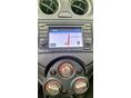 NISSAN MICRA 2012 - 3