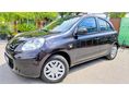 NISSAN MICRA 1.2 Acenta Érintőkijelzős navigációval! Nagyon szép állapotban! Első tulajdonostól!