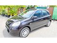 NISSAN MICRA 2012 - 10