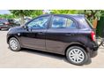 NISSAN MICRA 2012 - 4