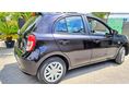 NISSAN MICRA 2012 - 7