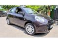 NISSAN MICRA 2012 - 9