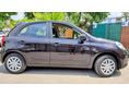 NISSAN MICRA 2012 - 6