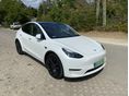TESLA MODEL Y 2022/6 - 3