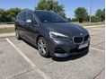 BMW 220 2022/1 - 1