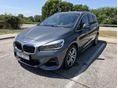 BMW 220 2022/1 - 2