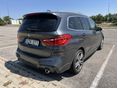 BMW 220 2022/1 - 3