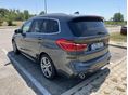 BMW 220 2022/1 - 4