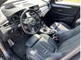 BMW 220 2022/1 - 5