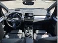BMW 220 2022/1 - 6