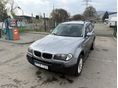 BMW X3 2006/6 - 3