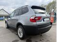 BMW X3 2006/6 - 4