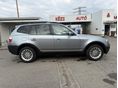 BMW X3 2006/6 - 5