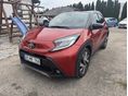 TOYOTA AYGO 2024/4 - 2