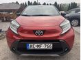 TOYOTA AYGO 2024/4 - 3
