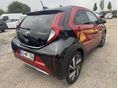 TOYOTA AYGO 2024/4 - 4