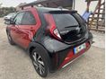 TOYOTA AYGO 2024/4 - 5