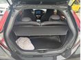 TOYOTA AYGO 2024/4 - 7