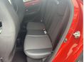 TOYOTA AYGO 2024/4 - 8