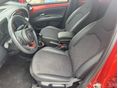 TOYOTA AYGO 2024/4 - 9