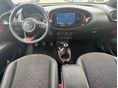 TOYOTA AYGO 2024/4 - 10