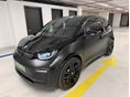 BMW I3 120Ah (Automata)