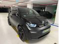 BMW I3 2022/8 - 2