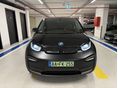 BMW I3 2022/8 - 3