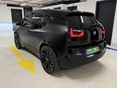 BMW I3 2022/8 - 4