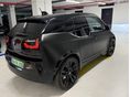 BMW I3 2022/8 - 5