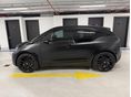 BMW I3 2022/8 - 6