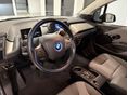 BMW I3 2022/8 - 7