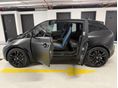 BMW I3 2022/8 - 8