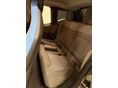 BMW I3 2022/8 - 9