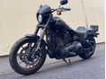 HARLEY-DAVIDSON LOW RIDER S 2022/3 - 1