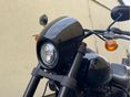 HARLEY-DAVIDSON LOW RIDER S 2022/3 - 2