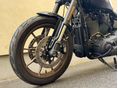 HARLEY-DAVIDSON LOW RIDER S 2022/3 - 3