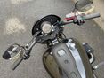 HARLEY-DAVIDSON LOW RIDER S 2022/3 - 6