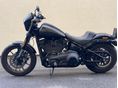 HARLEY-DAVIDSON LOW RIDER S 2022/3 - 7