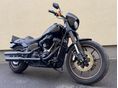 HARLEY-DAVIDSON LOW RIDER S 2022/3 - 10