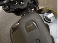 HARLEY-DAVIDSON LOW RIDER S 2022/3 - 11