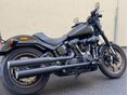 HARLEY-DAVIDSON LOW RIDER S 2022/3 - 12