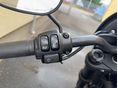 HARLEY-DAVIDSON LOW RIDER S 2022/3 - 13