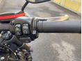 HARLEY-DAVIDSON LOW RIDER S 2022/3 - 14