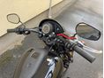 HARLEY-DAVIDSON LOW RIDER S 2022/3 - 15
