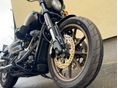 HARLEY-DAVIDSON LOW RIDER S 2022/3 - 16